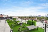 121 34TH ST - Photo 24