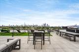 121 34TH ST - Photo 26