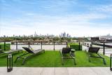 121 34TH ST - Photo 27