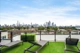 121 34TH ST - Photo 30