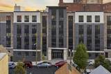 121 34TH ST - Photo 34