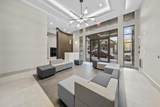 121 34TH ST - Photo 36
