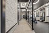 121 34TH ST - Photo 38