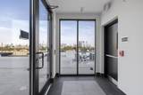 121 34TH ST - Photo 42