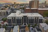 121 34TH ST - Photo 43