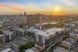 121 34TH ST - Photo 46