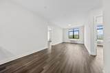 121 34TH ST - Photo 5