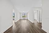 121 34TH ST - Photo 6