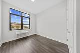 121 34TH ST - Photo 7