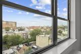 121 34TH ST - Photo 8