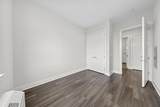 121 34TH ST - Photo 9