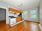 304 2ND ST - Photo 1