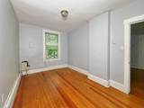 304 2ND ST - Photo 10