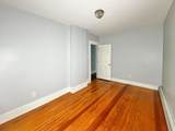 304 2ND ST - Photo 11