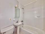304 2ND ST - Photo 12