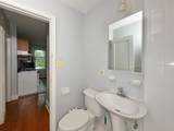 304 2ND ST - Photo 13