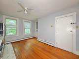 304 2ND ST - Photo 14