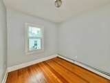 304 2ND ST - Photo 15