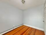 304 2ND ST - Photo 16