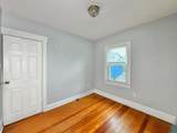 304 2ND ST - Photo 17