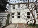 304 2ND ST - Photo 18