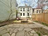 304 2ND ST - Photo 19