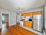 304 2ND ST - Photo 2