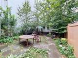 304 2ND ST - Photo 20