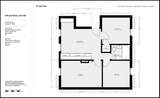 304 2ND ST - Photo 21
