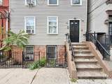 304 2ND ST - Photo 22