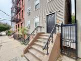 304 2ND ST - Photo 23