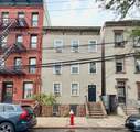 304 2ND ST - Photo 24