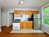 304 2ND ST - Photo 3