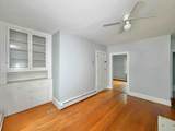 304 2ND ST - Photo 5