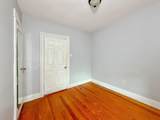 304 2ND ST - Photo 7