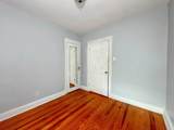 304 2ND ST - Photo 8