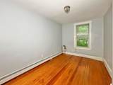 304 2ND ST - Photo 9