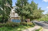 2 Marina Dr - Photo 1