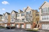 2 Marina Dr - Photo 2