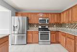 2 Marina Dr - Photo 3