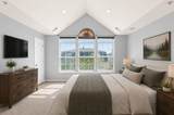2 Marina Dr - Photo 5