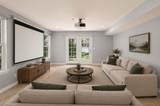 2 Marina Dr - Photo 7
