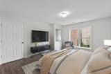 162-170 South Orange Ave - Photo 1