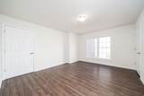 162-170 South Orange Ave - Photo 10