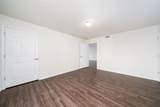 162-170 South Orange Ave - Photo 11