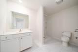 162-170 South Orange Ave - Photo 12