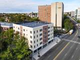 162-170 South Orange Ave - Photo 15