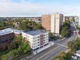 162-170 South Orange Ave - Photo 16
