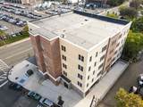 162-170 South Orange Ave - Photo 19