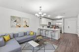 162-170 South Orange Ave - Photo 2